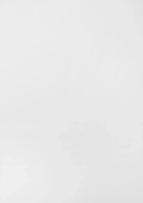 Бумага Lomond 0310141 A4/130г/м2/250л./белый глянцевое/глянцевое для лазерной печати