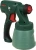 Краскопульт Bosch PFS 2000 440Вт бак:800мл 200мл/мин