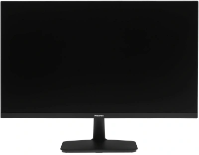 Монитор Hisense 27" 27N3Q черный IPS LED 16:9 HDMI матовая 1000:1 250cd 178гр/178гр 1920x1080 144Hz VGA FHD