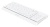 Клавиатура A4Tech FK15 белый USB (FK15 WHITE) кабель 1.5м Клавиатура A4Tech FK15 белый USB (FK15 WHITE) кабель 1.5м