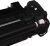 Картридж лазерный Cactus CS-W2013A 659A пурпурный (13000стр.) для HP LJ M856dn/M776dn/M776z/M776zs Картридж лазерный Cactus CS-W2013A 659A пурпурный (13000стр.) для HP LJ M856dn/M776dn/M776z/M776zs
