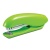 Степлер Kw-Trio 05665 Dolphin 24/6 26/6 (20листов) ассорти 150скоб металл/пластик Степлер Kw-Trio 05665 Dolphin 24/6 26/6 (20листов) ассорти 150скоб металл/пластик