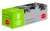 Картридж лазерный Cactus CS-C718Y 718 Y желтый (2900стр.) для Canon i-Sensys MF8330/MF8340/MF8350/MF8360/MF8540/MF8580/LBP7200/7210/7660/7680 Картридж лазерный Cactus CS-C718Y 718 Y желтый (2900стр.) для Canon i-Sensys MF8330/MF8340/MF8350/MF8360/MF8540/MF8580/LBP7200/7210/7660/7680