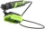 Гравер Greenworks G24RT насадок:52 Гравер Greenworks G24RT насадок:52
