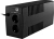 Источник бесперебойного питания Ippon Back Basic 850 Euro 480Вт 850ВА черный