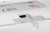 Клавиатура A4Tech S87 Energy механическая белый USB for gamer LED (S87 USB ENERGY WHITE) кабель 1.8м