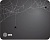 Коврик для мыши Cactus Spider gray черный 250x200x3мм (CS-MP-D13S)
