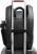 Рюкзак Piquadro Materia CA7262W151/N черный натур.кожа