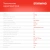 Миксер планетарный Starwind SPM6161 1300Вт мятный Миксер планетарный Starwind SPM6161 1300Вт мятный