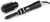 Фен-щетка Scarlett SC-HAS73I21 1200Вт черный Фен-щетка Scarlett SC-HAS73I21 1200Вт черный