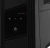 Источник бесперебойного питания Smartwatt Uni 360Вт 650ВА черный Источник бесперебойного питания Smartwatt Uni 360Вт 650ВА черный