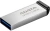 Флеш Диск A-Data 128GB UR350 UR350-128G-RSR/BK USB3.2 серебристый/черный Флеш Диск A-Data 128GB UR350 UR350-128G-RSR/BK USB3.2 серебристый/черный