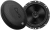 Колонки автомобильные JBL Stage2 65 240Вт 90дБ 4Ом 16.5см (6 1/2дюйм) (ком.:2кол.) коаксиальные двухполосные Колонки автомобильные JBL Stage2 65 240Вт 90дБ 4Ом 16.5см (6 1/2дюйм) (ком.:2кол.) коаксиальные двухполосные