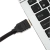 Кабель аудио-видео Cactus CS-HDMI.2-1.8 HDMI (m)/HDMI (m) 1.8м. позолоч.конт. черный Кабель аудио-видео Cactus CS-HDMI.2-1.8 HDMI (m)/HDMI (m) 1.8м. позолоч.конт. черный