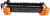 Печка в сборе Cactus CS-FU-XER-VLC600-NC (115R00136) (новая) для Xerox Versalink C600/C605