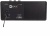 Колонки Edifier D12 2.0 черный/черный 70Вт BT