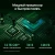 Планшет Digma Pro Wave T615 (1.8) 8C RAM6Gb ROM128Gb 10.5" In-Cell 1920x1200 4G Android 15 серый 13Mpix 5Mpix BT WiFi microSD 1Tb 7000mAh 94hrs Планшет Digma Pro Wave T615 (1.8) 8C RAM6Gb ROM128Gb 10.5" In-Cell 1920x1200 4G Android 15 серый 13Mpix 5Mpix BT WiFi microSD 1Tb 7000mAh 94hrs