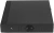 Видеорегистратор Dahua DHI-NVR1104HS-S3/H Видеорегистратор Dahua DHI-NVR1104HS-S3/H