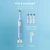 Зубная щетка электрическая Oral-B Vitality Pro 80870247 голубой Зубная щетка электрическая Oral-B Vitality Pro 80870247 голубой
