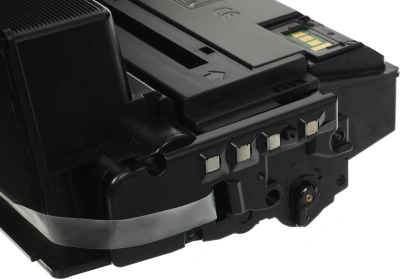 Картридж лазерный Samsung MLT-D305L SV049A черный (15000стр.) для Samsung ML-3750/3753