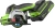 Углошлифовальная машина Greenworks GD24UCS 500Вт 20000об/мин рез.шпин.:M6 d=76мм (3402007CUA)