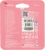 Флеш Диск A-Data 128Gb Type-C UC300 ACHO-UC300-128G-RBK/GN USB3.2 черный/зеленый Флеш Диск A-Data 128Gb Type-C UC300 ACHO-UC300-128G-RBK/GN USB3.2 черный/зеленый