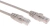 Патч-корд Rexant 02-0290-05 U/UTP RJ-45 вил.-вилка RJ-45 кат.6 0.5м серый LSZH