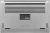 Ноутбук Machcreator Genesis R17 Ryzen 5 7640HS 16Gb SSD1Tb AMD Radeon 760M 17.3" IPS QHD (2560x1600) без ОС silver WiFi BT Cam 8612mAh (JJ00G400HRU) Ноутбук Machcreator Genesis R17 Ryzen 5 7640HS 16Gb SSD1Tb AMD Radeon 760M 17.3" IPS QHD (2560x1600) без ОС silver WiFi BT Cam 8612mAh (JJ00G400HRU)