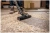 Строительный пылесос Karcher WD 5 P S V-25/5/22 1100Вт (уборка: сухая/сбор воды/выдув) желтый Строительный пылесос Karcher WD 5 P S V-25/5/22 1100Вт (уборка: сухая/сбор воды/выдув) желтый