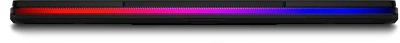 Ноутбук MSI Raider 16 Max HX B2WJ-031RU Core Ultra 9 290HX Plus 32Gb SSD2Tb NVIDIA GeForce RTX 5090 24Gb 16" OLED QHD+ (2560x1600) Windows 11 Home black WiFi BT Cam (9S7-265111-031)