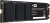 Накопитель SSD PC Pet SATA-III 512GB PCPS512G1 M.2 2280 OEM Накопитель SSD PC Pet SATA-III 512GB PCPS512G1 M.2 2280 OEM