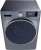 Стиральная машина Maunfeld MFWM1410SB02 класс: A+++ загр.фронтальная макс.:10кг темно-серебристый инвертор Стиральная машина Maunfeld MFWM1410SB02 класс: A+++ загр.фронтальная макс.:10кг темно-серебристый инвертор