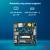Неттоп IRU Tactio 515 i5 12450H (2) 16Gb SSD512Gb Iris Xe Windows 11 Pro 64 2xGbitEth WiFi BT 100W серый (RUS) (2195518) Неттоп IRU Tactio 515 i5 12450H (2) 16Gb SSD512Gb Iris Xe Windows 11 Pro 64 2xGbitEth WiFi BT 100W серый (RUS) (2195518)