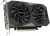 Видеокарта Gigabyte PCI-E 4.0 GV-N3050WF2OCV2-6GD NVIDIA GeForce RTX 3050 6Gb 96bit GDDR6 1477/14000 HDMIx2 DPx2 HDCP Ret Видеокарта Gigabyte PCI-E 4.0 GV-N3050WF2OCV2-6GD NVIDIA GeForce RTX 3050 6Gb 96bit GDDR6 1477/14000 HDMIx2 DPx2 HDCP Ret