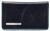 Чехол для визитных карт Piquadro Blue Square PP1263B2/BLU2 синий натур.кожа