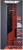 Память DDR4 32GB 3600MHz Patriot PVE2432G360C0 Viper Elite II RTL Gaming PC4-28800 CL20 DIMM UDIMM 288-pin 1.35В с радиатором Ret