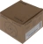 Устройство охлаждения(кулер) Digma D-CPC110-PWM3 Soc-1151/1200/2066/1700 черный 4-pin 25dB Al+Cu 110W 350gr Ret Устройство охлаждения(кулер) Digma D-CPC110-PWM3 Soc-1151/1200/2066/1700 черный 4-pin 25dB Al+Cu 110W 350gr Ret