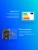 Посудомоечная машина встраив. Gorenje GV561D10 1930Вт узкая инвертер Посудомоечная машина встраив. Gorenje GV561D10 1930Вт узкая инвертер