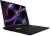 Ноутбук MSI Raider 18 Max HX A2WJ-1050RU Core Ultra 9 290HX Plus 64Gb SSD2Tb NVIDIA GeForce RTX 5090 24Gb 18" IPS UHD+ (3840x2400) Windows 11 Home black WiFi BT Cam (9S7-182462-1050) Ноутбук MSI Raider 18 Max HX A2WJ-1050RU Core Ultra 9 290HX Plus 64Gb SSD2Tb NVIDIA GeForce RTX 5090 24Gb 18" IPS UHD+ (3840x2400) Windows 11 Home black WiFi BT Cam (9S7-182462-1050)