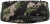 Колонка порт. JBL Xtreme 3 камуфляж 100W 4.0 BT/USB 15м 5000mAh (JBLXTREME3CAMO(AS/EU))