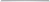 Телевизор OLED LG 97" OLED97G5RLA.ARUZ атласное серебро 4K Ultra HD 120Hz DVB-T DVB-T2 DVB-C DVB-S DVB-S2 USB WiFi Smart TV