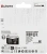 Флеш карта microSDXC 512GB Kingston SDCG4/512GBSP Canvas Go! Plus V30 A2 w/o adapter
