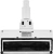 Пылесос Coolfort CF-3003 260Вт белый Пылесос Coolfort CF-3003 260Вт белый