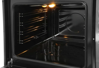 Духовой шкаф Электрический Vitek VEO 6230 IX нержавеющая сталь