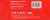 Мышь A4Tech Bloody W60 Max белый оптическая 10000dpi USB 10but (W60 MAX (PANDA WHITE))