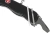 Нож перочинный Victorinox Forester (0.8363.3) 111мм 12функц. черный карт.коробка Нож перочинный Victorinox Forester (0.8363.3) 111мм 12функц. черный карт.коробка