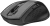 Мышь A4Tech Fstyler FG55S Plus серый оптическая 3200dpi беспров. USB 7but