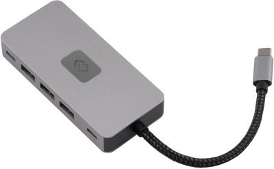 Стыковочная станция Digma DS-807