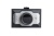 Видеорегистратор Silverstone F1 Crod A85-CPL черный 1080x1920 1080p 170гр. Novatek NTK96650 Видеорегистратор Silverstone F1 Crod A85-CPL черный 1080x1920 1080p 170гр. Novatek NTK96650