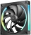 Корпус Deepcool CH690 LCD черный без БП ATX 10x120mm 10x140mm 2xUSB3.0 audio bott PSU